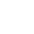 超強(qiáng)耐振、密封結(jié)構(gòu)設(shè)計(jì)